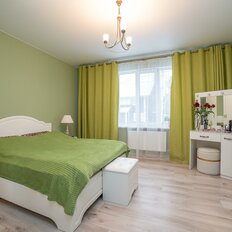 дом + 6,2 сотки, участок - изображение 5