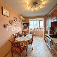 Квартира 110 м², 3-комнатная - изображение 5