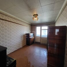 Квартира 67,4 м², 3-комнатная - изображение 5