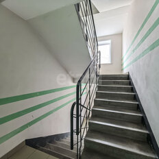 Квартира 38,5 м², 1-комнатная - изображение 1