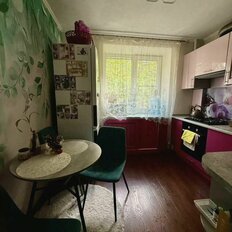 Квартира 50 м², 2-комнатная - изображение 3