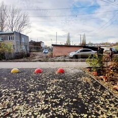 Квартира 58 м², 3-комнатная - изображение 3
