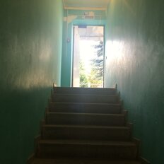 167 м², помещение свободного назначения - изображение 4