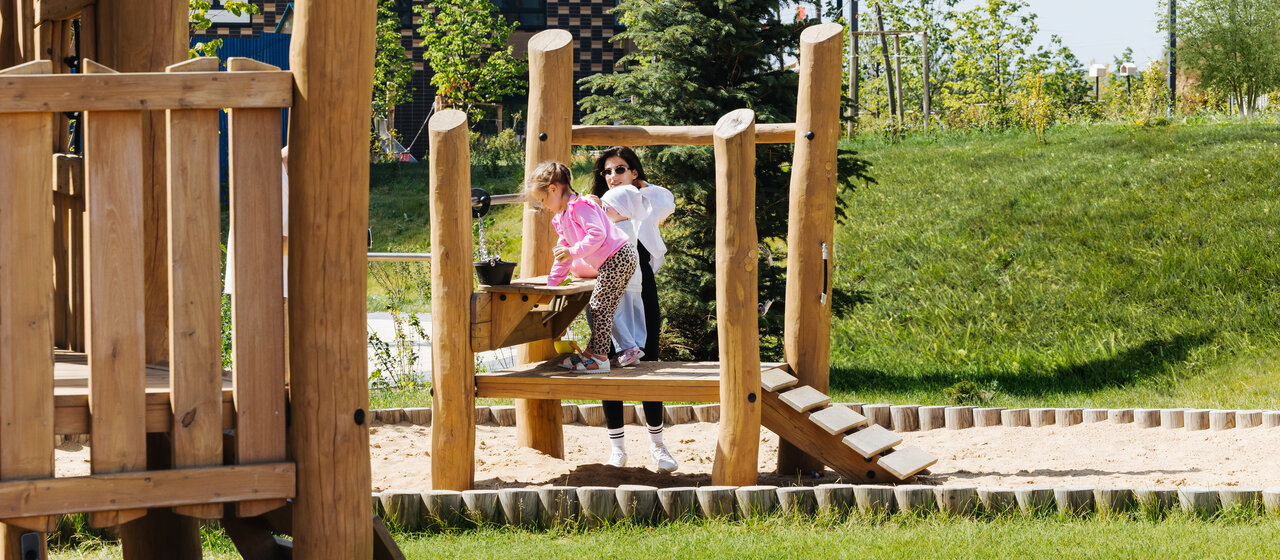 46,6 м², 2-комнатная квартира 4 700 000 ₽ - изображение 84