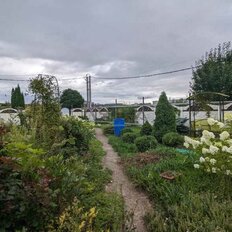 дом + 9 соток, участок - изображение 2