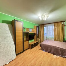 Квартира 70 м², 2-комнатная - изображение 4