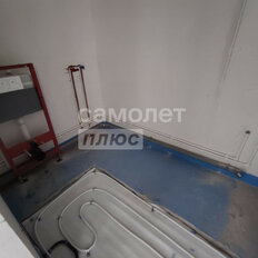 Квартира 53,8 м², 2-комнатная - изображение 3