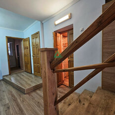 дом + 3,2 сотки, участок - изображение 4