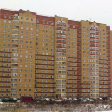 Квартира 73,2 м², 3-комнатная - изображение 2