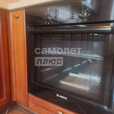 Квартира 83,8 м², 2-комнатная - изображение 4