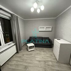 Квартира 53 м², 2-комнатная - изображение 4