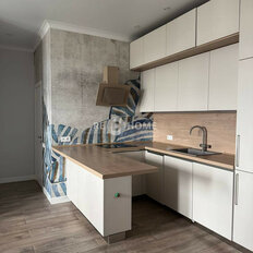 Квартира 77 м², 3-комнатная - изображение 1