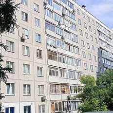 Квартира 60 м², 3-комнатная - изображение 3