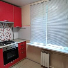Квартира 62 м², 3-комнатная - изображение 2