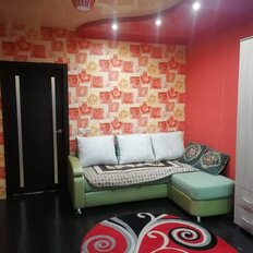 Квартира 72,2 м², 2-комнатная - изображение 4