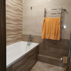 Квартира 60,2 м², 2-комнатная - изображение 4