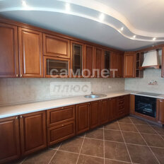 Квартира 83,8 м², 2-комнатная - изображение 2