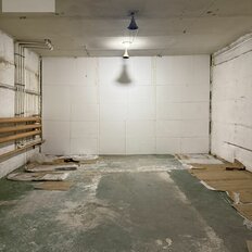 100 м², склад - изображение 5