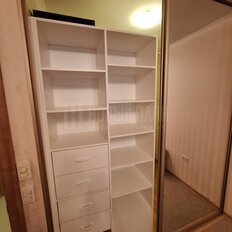 Квартира 48 м², 2-комнатная - изображение 1