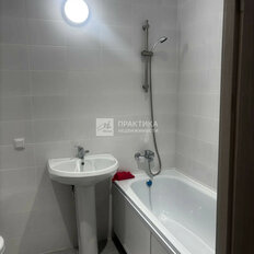 Квартира 57,4 м², 2-комнатная - изображение 4