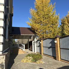 дом + 6 соток, участок - изображение 3