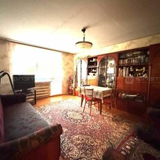 Квартира 50,5 м², 2-комнатная - изображение 3