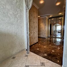 Квартира 83 м², 2-комнатная - изображение 5