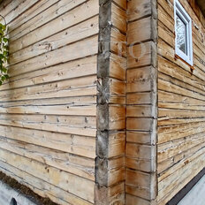 10 соток, участок - изображение 1