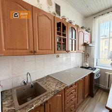 Квартира 50,4 м², 2-комнатная - изображение 2