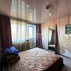 Квартира 50,7 м², 3-комнатная - изображение 1