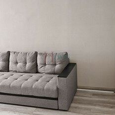 Квартира 50,2 м², 2-комнатная - изображение 1