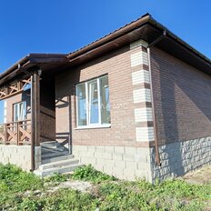 дом + 7,5 сотки, участок - изображение 1