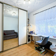 Квартира 14 м², студия - изображение 3