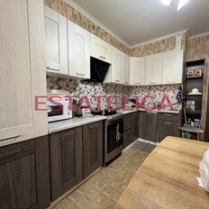 Квартира 60 м², 2-комнатная - изображение 3