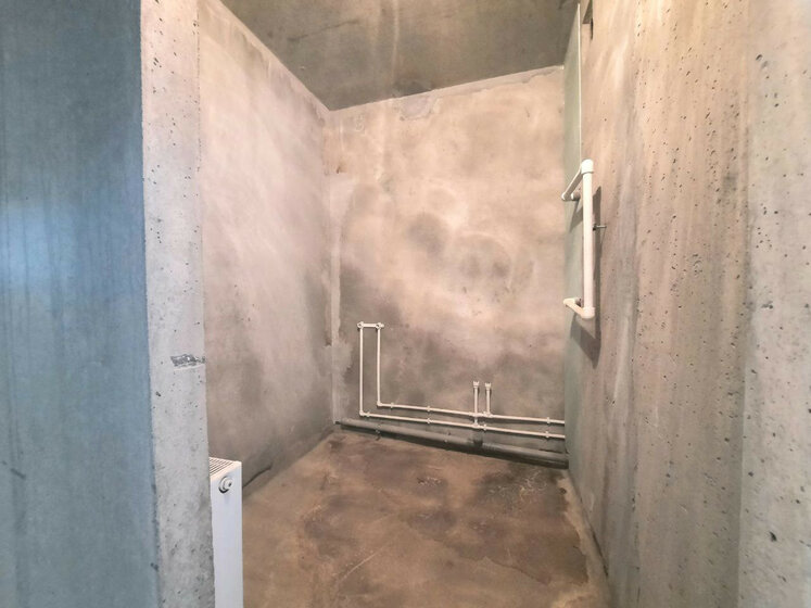 37 м², 1-комнатная квартира 3 889 000 ₽ - изображение 49