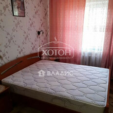Квартира 61,9 м², 3-комнатная - изображение 3