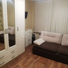 Квартира 60 м², 4-комнатная - изображение 4