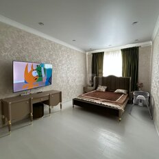 Квартира 67 м², 2-комнатная - изображение 3