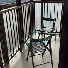 Квартира 56 м², 2-комнатная - изображение 1