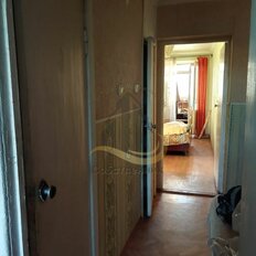 Квартира 60 м², 3-комнатная - изображение 4