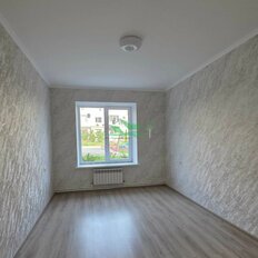 Квартира 88 м², 3-комнатная - изображение 2