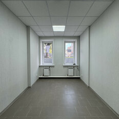 9 м², готовый бизнес - изображение 1