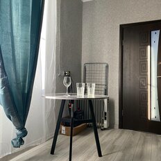 Квартира 29,2 м², 1-комнатная - изображение 1