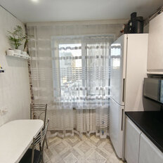 Квартира 76,9 м², 4-комнатная - изображение 2