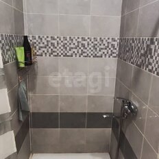 17,6 м², комната - изображение 1