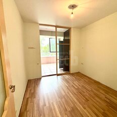 Квартира 47,4 м², 1-комнатная - изображение 2