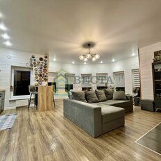 дом + 12,2 сотки, участок - изображение 2