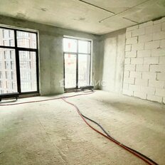 Квартира 38 м², 1-комнатные - изображение 2