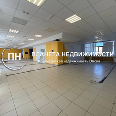 520 м², помещение свободного назначения - изображение 5