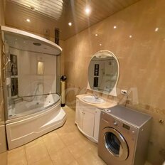 Квартира 50 м², 2-комнатная - изображение 1